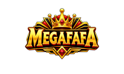 daftar slot deposit pulsa xl